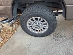 2021 Ford F-250 Crew Cab 4WD Pickup for sale #MEC48691P - photo 11