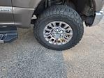 2021 Ford F-250 Crew Cab 4WD Pickup for sale #MEC48691P - photo 12