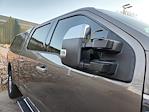 2021 Ford F-250 Crew Cab 4WD Pickup for sale #MEC48691P - photo 13
