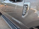 2021 Ford F-250 Crew Cab 4WD Pickup for sale #MEC48691P - photo 14