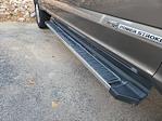 2021 Ford F-250 Crew Cab 4WD Pickup for sale #MEC48691P - photo 15