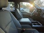 2021 Ford F-250 Crew Cab 4WD Pickup for sale #MEC48691P - photo 16
