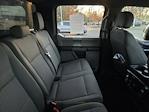 2021 Ford F-250 Crew Cab 4WD Pickup for sale #MEC48691P - photo 17