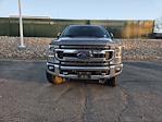 2021 Ford F-250 Crew Cab 4WD Pickup for sale #MEC48691P - photo 2