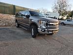 2021 Ford F-250 Crew Cab 4WD Pickup for sale #MEC48691P - photo 3