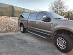 2021 Ford F-250 Crew Cab 4WD Pickup for sale #MEC48691P - photo 4