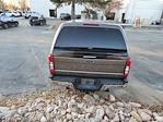 2021 Ford F-250 Crew Cab 4WD Pickup for sale #MEC48691P - photo 6