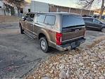 2021 Ford F-250 Crew Cab 4WD Pickup for sale #MEC48691P - photo 7