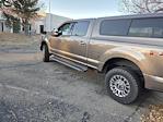 2021 Ford F-250 Crew Cab 4WD Pickup for sale #MEC48691P - photo 8