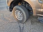 2021 Ford F-250 Crew Cab 4WD Pickup for sale #MEC48691P - photo 9