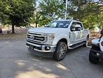 2021 Ford F-250 Crew Cab 4WD Pickup for sale #MEC59458T - photo 1