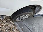 2021 Ford F-250 Crew Cab 4WD Pickup for sale #MEC59458T - photo 11