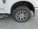 2021 Ford F-250 Crew Cab 4WD Pickup for sale #MEC59458T - photo 12