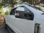 2021 Ford F-250 Crew Cab 4WD Pickup for sale #MEC59458T - photo 13
