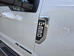 2021 Ford F-250 Crew Cab 4WD Pickup for sale #MEC59458T - photo 14