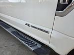 2021 Ford F-250 Crew Cab 4WD Pickup for sale #MEC59458T - photo 15
