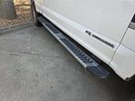 2021 Ford F-250 Crew Cab 4WD Pickup for sale #MEC59458T - photo 16