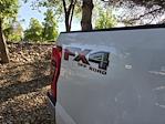 2021 Ford F-250 Crew Cab 4WD Pickup for sale #MEC59458T - photo 17