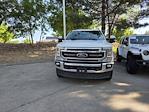 2021 Ford F-250 Crew Cab 4WD Pickup for sale #MEC59458T - photo 3