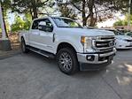 2021 Ford F-250 Crew Cab 4WD Pickup for sale #MEC59458T - photo 4