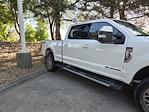 2021 Ford F-250 Crew Cab 4WD Pickup for sale #MEC59458T - photo 5