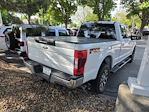 2021 Ford F-250 Crew Cab 4WD Pickup for sale #MEC59458T - photo 6