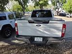 2021 Ford F-250 Crew Cab 4WD Pickup for sale #MEC59458T - photo 7