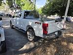 2021 Ford F-250 Crew Cab 4WD Pickup for sale #MEC59458T - photo 2