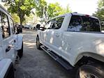 2021 Ford F-250 Crew Cab 4WD Pickup for sale #MEC59458T - photo 8