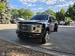 2021 Ford F-450 Crew Cab DRW 4WD Pickup for sale #MED01076T - photo 1