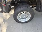2021 Ford F-450 Crew Cab DRW 4WD Pickup for sale #MED01076T - photo 11