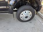 2021 Ford F-450 Crew Cab DRW 4WD Pickup for sale #MED01076T - photo 12