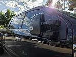 2021 Ford F-450 Crew Cab DRW 4WD Pickup for sale #MED01076T - photo 13
