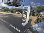 2021 Ford F-450 Crew Cab DRW 4WD Pickup for sale #MED01076T - photo 14