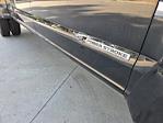 2021 Ford F-450 Crew Cab DRW 4WD Pickup for sale #MED01076T - photo 15