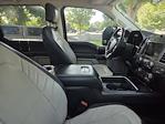 2021 Ford F-450 Crew Cab DRW 4WD Pickup for sale #MED01076T - photo 16