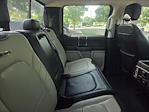 2021 Ford F-450 Crew Cab DRW 4WD Pickup for sale #MED01076T - photo 17