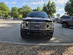 2021 Ford F-450 Crew Cab DRW 4WD Pickup for sale #MED01076T - photo 3