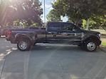 2021 Ford F-450 Crew Cab DRW 4WD Pickup for sale #MED01076T - photo 5