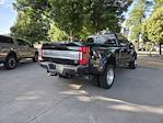 2021 Ford F-450 Crew Cab DRW 4WD Pickup for sale #MED01076T - photo 6