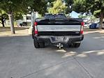 2021 Ford F-450 Crew Cab DRW 4WD Pickup for sale #MED01076T - photo 7