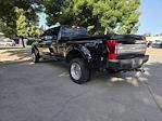 2021 Ford F-450 Crew Cab DRW 4WD Pickup for sale #MED01076T - photo 2