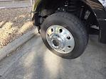 2021 Ford F-450 Crew Cab DRW 4WD Pickup for sale #MED01076T - photo 9