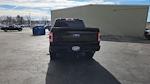 2021 Ford F-150 SuperCrew Cab 4WD Pickup for sale #OEMCMFC06111T - photo 10