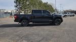 2021 Ford F-150 SuperCrew Cab 4WD Pickup for sale #OEMCMFC06111T - photo 16