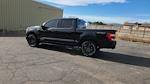 2021 Ford F-150 SuperCrew Cab 4WD Pickup for sale #OEMCMFC06111T - photo 7