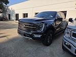 2021 Ford F-150 SuperCrew Cab 4WD Pickup for sale #MFC49182T - photo 1