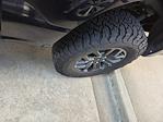 2021 Ford F-150 SuperCrew Cab 4WD Pickup for sale #MFC49182T - photo 10