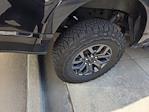 2021 Ford F-150 SuperCrew Cab 4WD Pickup for sale #MFC49182T - photo 11