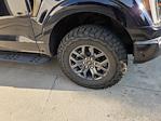 2021 Ford F-150 SuperCrew Cab 4WD Pickup for sale #MFC49182T - photo 12